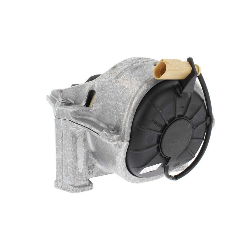Support moteur CORTECO 80004473