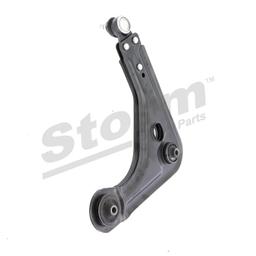Bras de liaison, suspension de roue STORM QUALITY PARTS 41053