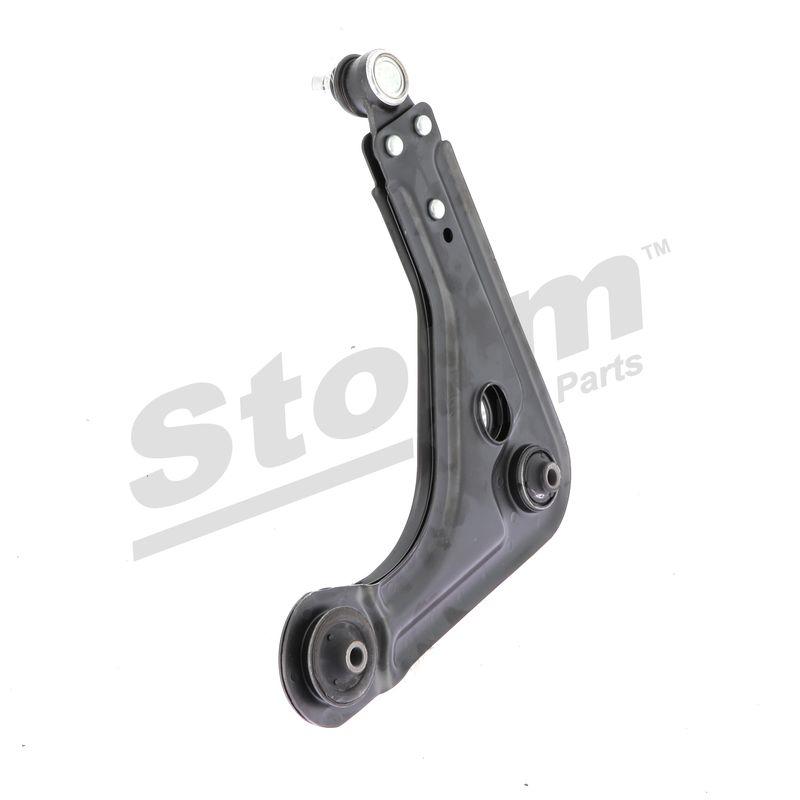 Bras de liaison, suspension de roue STORM QUALITY PARTS 41053