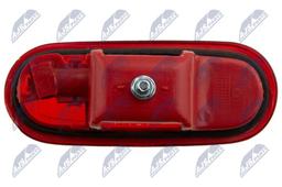 Feu stop additionnel NTY ELP-PL-002