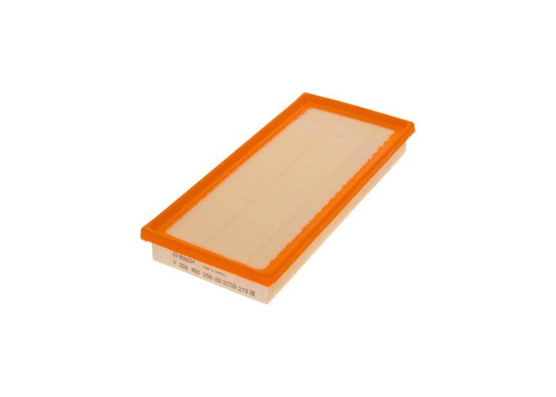 Filtre à air BOSCH F 026 400 258