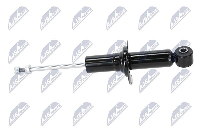 Amortisseur NTY A-SB-012