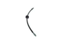 Flexible de frein BOSCH 1987476827