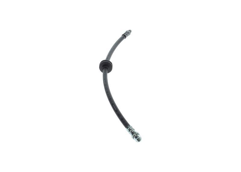 Flexible de frein BOSCH 1987476827