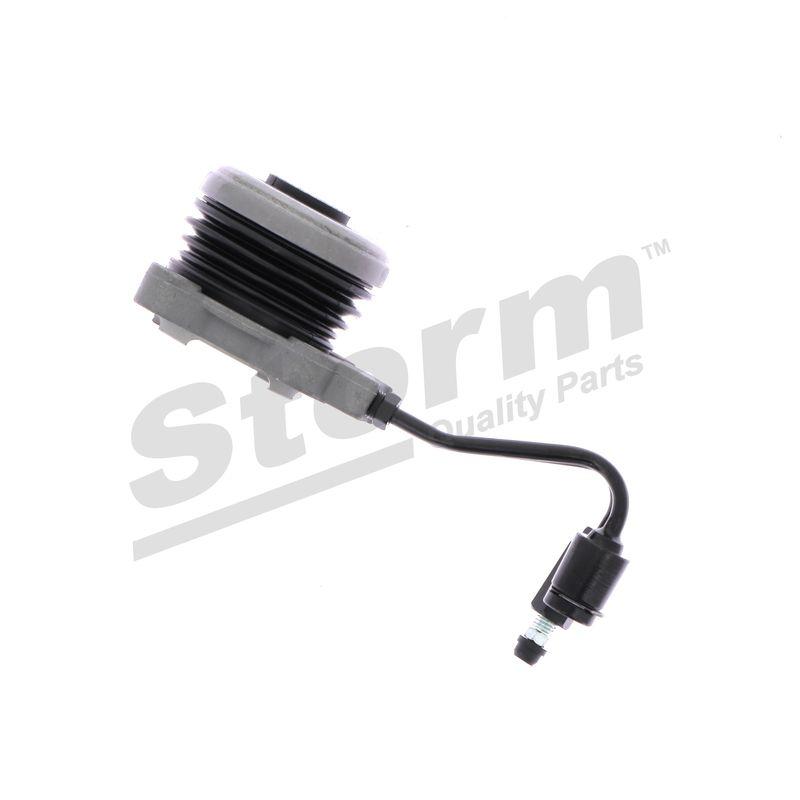 Butée hydraulique, embrayage STORM QUALITY PARTS 9920