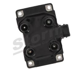 Bobine d'allumage STORM QUALITY PARTS 880109