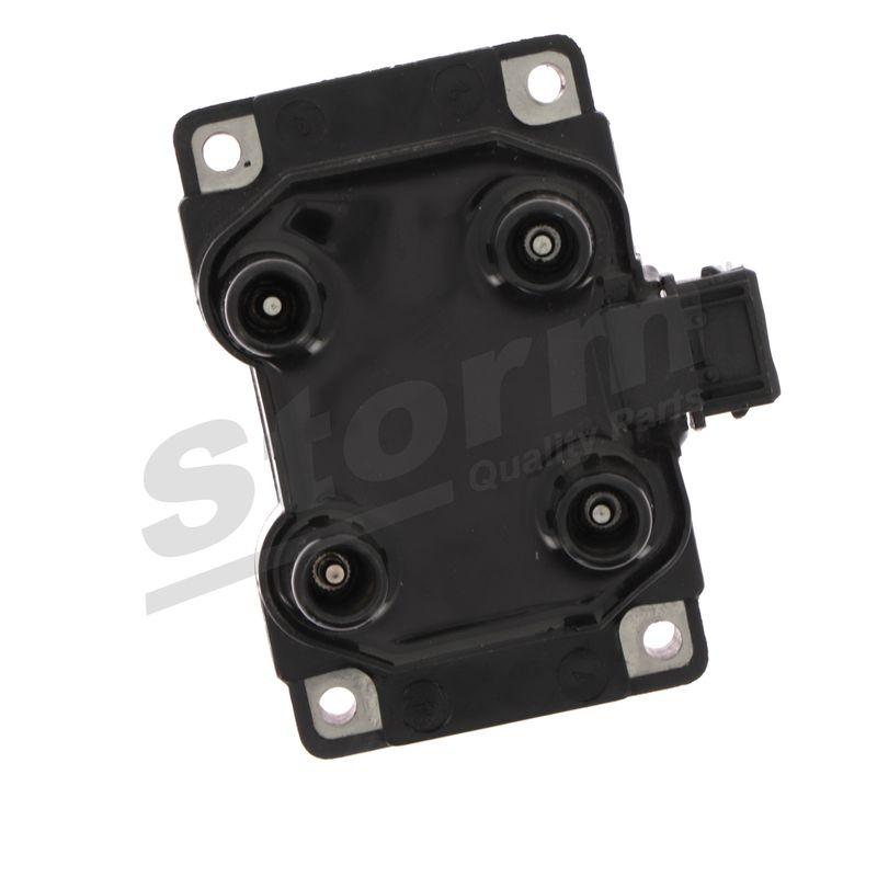 Bobine d'allumage STORM QUALITY PARTS 880109