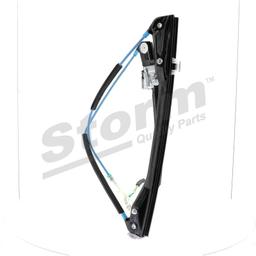 Lève-vitre STORM QUALITY PARTS 90288