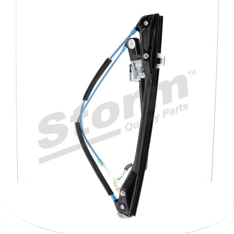 Lève-vitre STORM QUALITY PARTS 90288
