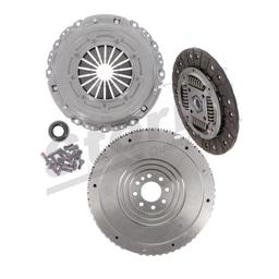 Kit adaptateur, embrayage STORM QUALITY PARTS STO1008