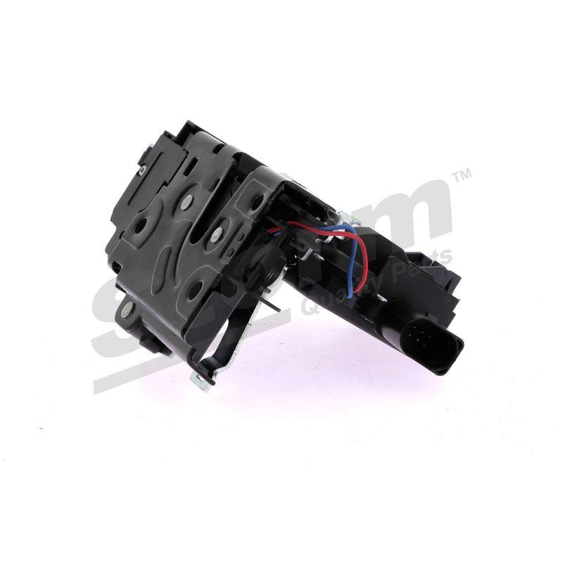 Serrure de porte STORM QUALITY PARTS 970001