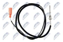 Capteur, température des gaz NTY EGT-VW-035