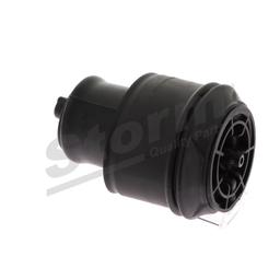 Ressort pneumatique, châssis STORM QUALITY PARTS 844255