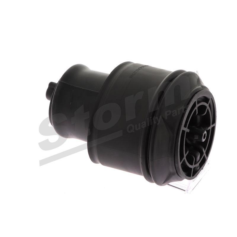 Ressort pneumatique, châssis STORM QUALITY PARTS 844255