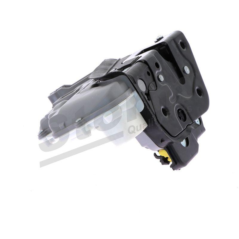 Serrure de porte STORM QUALITY PARTS 971037