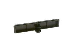 Filtre, air de l'habitacle BOSCH 1 987 432 094