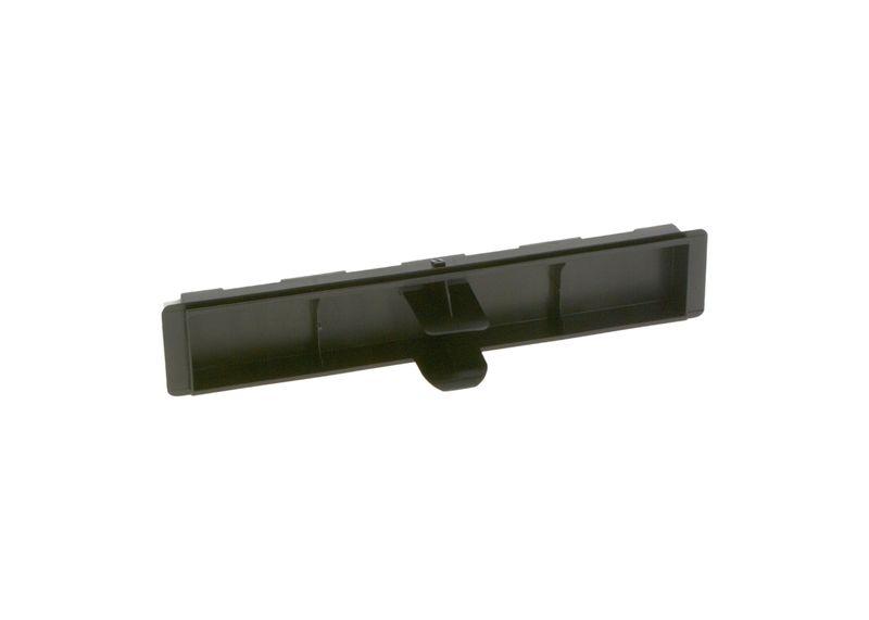 Filtre, air de l'habitacle BOSCH 1 987 432 094