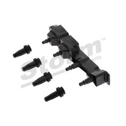 Bobine d'allumage STORM QUALITY PARTS 880085