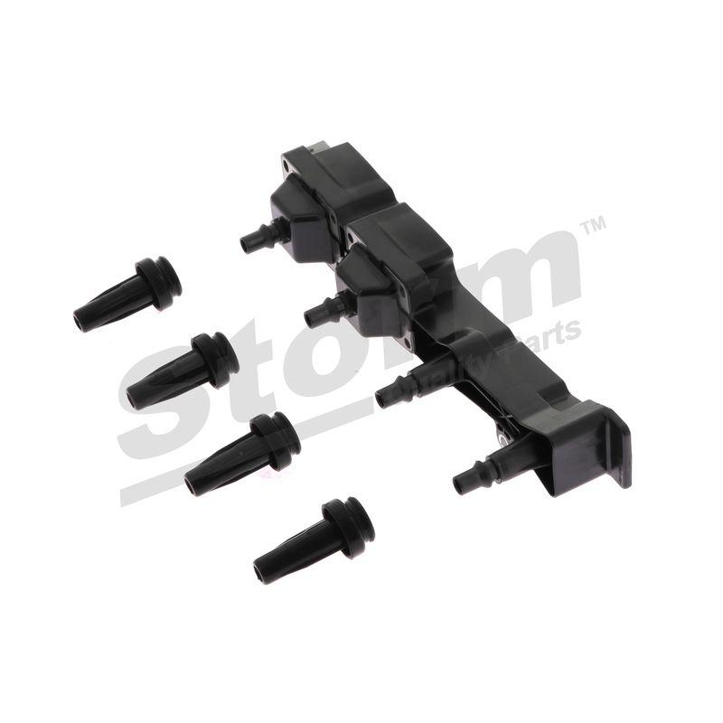 Bobine d'allumage STORM QUALITY PARTS 880085