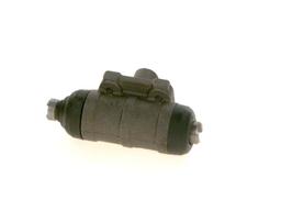 Cylindre de roue BOSCH F 026 002 171