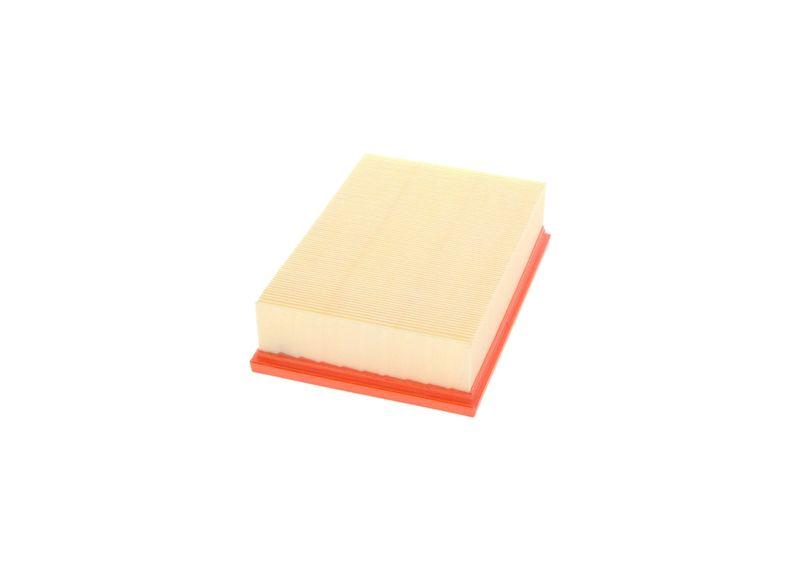 Filtre à air BOSCH F 026 400 345