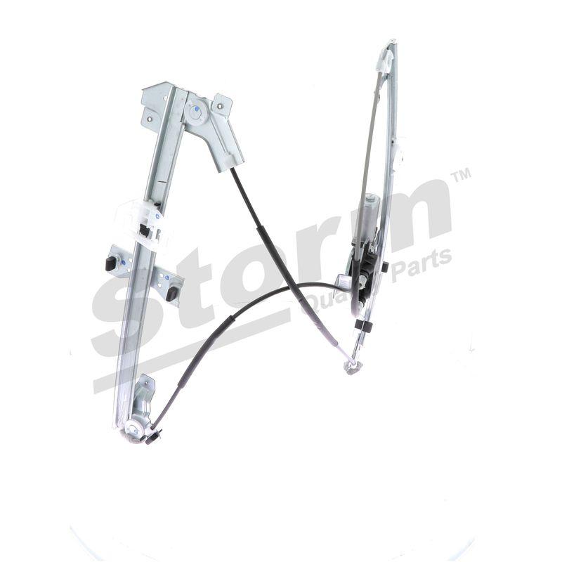Lève-vitre STORM QUALITY PARTS 29075