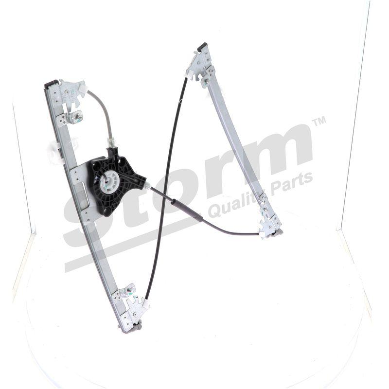 Lève-vitre STORM QUALITY PARTS 15179