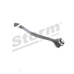 Bras de liaison, suspension de roue STORM QUALITY PARTS 17551