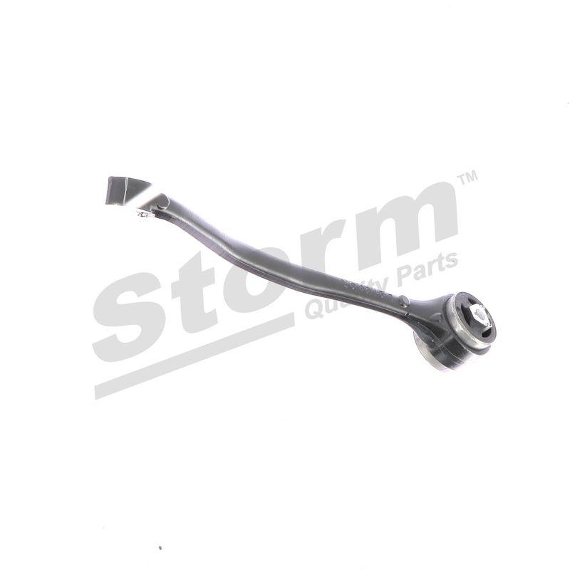 Bras de liaison, suspension de roue STORM QUALITY PARTS 17551