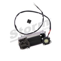 Compresseur, système d'air comprimé STORM QUALITY PARTS 844290ST