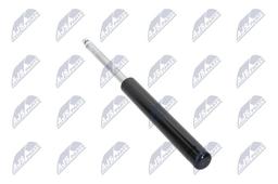 Amortisseur NTY A-CT-027
