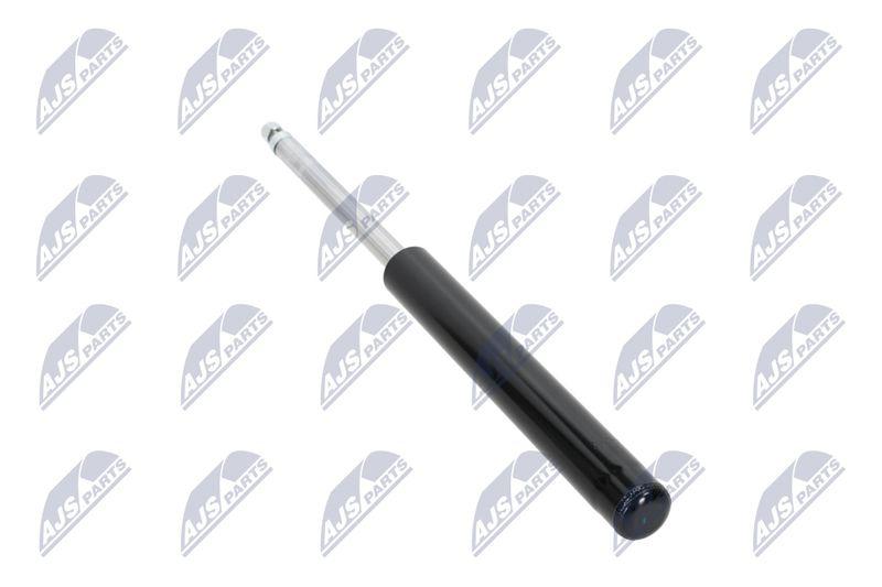 Amortisseur NTY A-CT-027