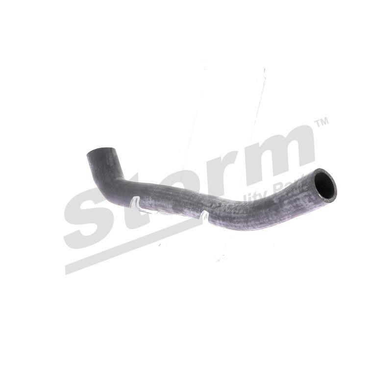 Durite de radiateur STORM QUALITY PARTS F8408