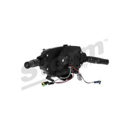 Commutateur de colonne de direction STORM QUALITY PARTS 8712001