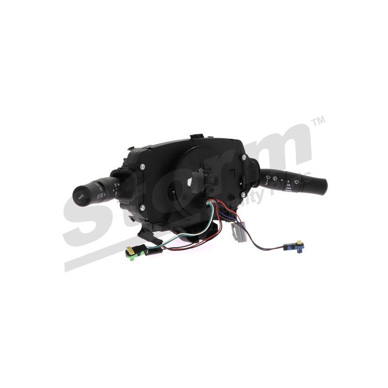 Commutateur de colonne de direction STORM QUALITY PARTS 8712001