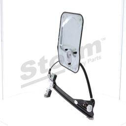 Lève-vitre STORM QUALITY PARTS 17707509