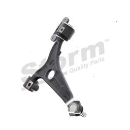 Bras de liaison, suspension de roue STORM QUALITY PARTS 79853