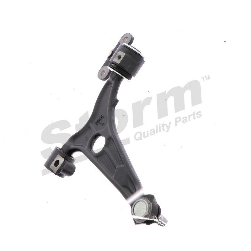 Bras de liaison, suspension de roue STORM QUALITY PARTS 79853