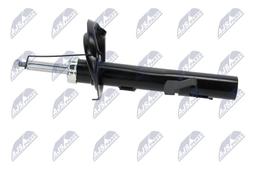 Amortisseur NTY A-FR-033