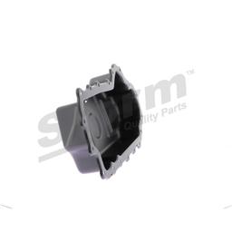 Carter d'huile STORM QUALITY PARTS 5973