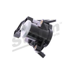 Element d'ajustage, soupapes de turburlence (tuyau d'admis°) STORM QUALITY PARTS STO500521