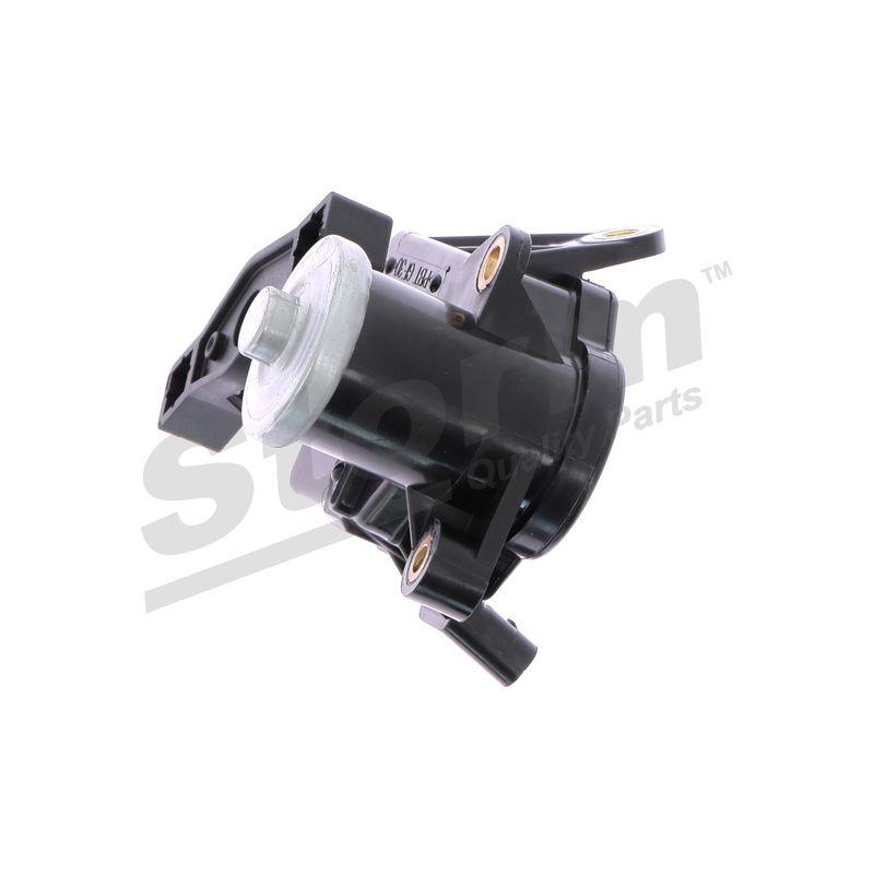 Element d'ajustage, soupapes de turburlence (tuyau d'admis°) STORM QUALITY PARTS STO500521