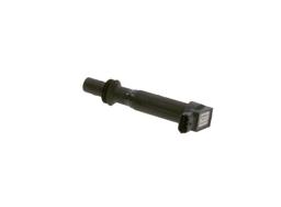 Bobine d'allumage BOSCH 0 986 221 102
