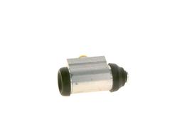 Cylindre de roue BOSCH F 026 009 936