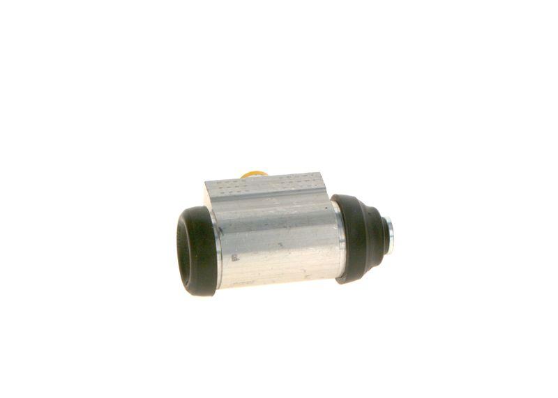 Cylindre de roue BOSCH F 026 009 936