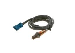 Sonde lambda BOSCH 0258006029