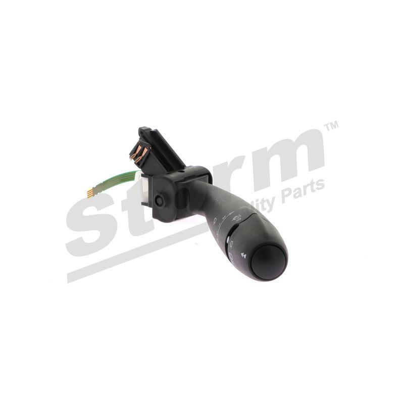 Commutateur de colonne de direction STORM QUALITY PARTS 70725