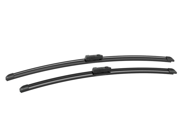 Balai d'essuie-glace BOSCH 3 397 007 862