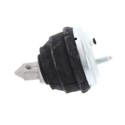 Support moteur CORTECO 603648