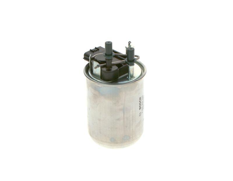 Filtre à carburant BOSCH F 026 402 200